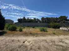 Satılır Torpaq merdekan, -2