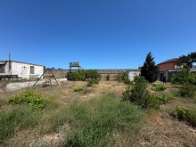 Satılır Torpaq merdekan, -3