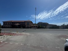 Satılır Torpaq merdekan, -4