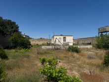 Satılır Torpaq merdekan, -5