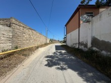 Satılır Torpaq merdekan, -7