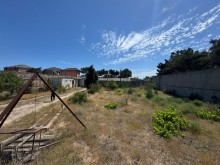 Satılır Torpaq merdekan, -8