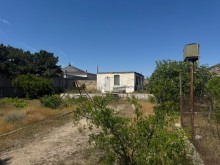 Satılır Torpaq merdekan, -9