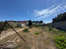 Satılır Torpaq merdekan, -10