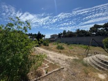 Satılır Torpaq merdekan, -11