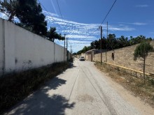 Satılır Torpaq merdekan, -12