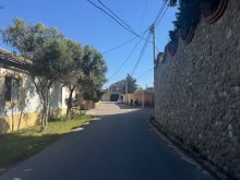 Satılır Torpaq merdekan, -2