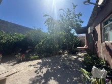 Satılır Torpaq merdekan, -3