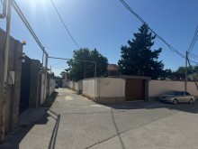 Satılır Torpaq merdekan, -4