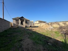 Satılır Torpaq merdekan, -2