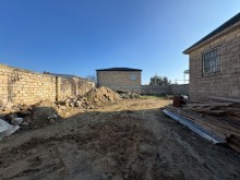 Satılır Torpaq merdekan, -4