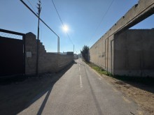 Satılır Torpaq merdekan, -6