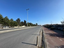 Satılır Torpaq merdekan, -8