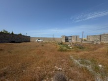 satilir-torpaq-baki-xezer-suvelan-2033-1748434252-s