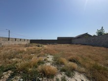 Satılır Torpaq suvelan, -2