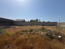 Satılır Torpaq suvelan, -3