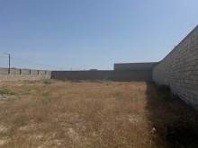 Satılır Torpaq suvelan, -4