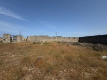 Satılır Torpaq suvelan, -5