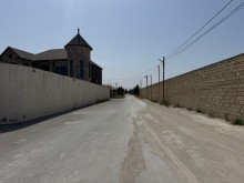 Satılır Torpaq suvelan, -6