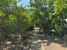 satilir-torpaq-baki-xezer-suvelan-2034-1748505572-s