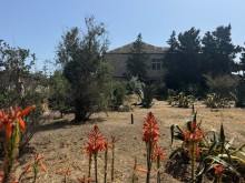 Satılır Torpaq suvelan, -2