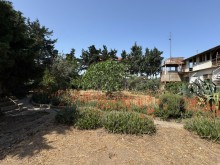 Satılır Torpaq suvelan, -4