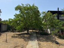 Satılır Torpaq suvelan, -7