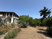 Satılır Torpaq suvelan, -8