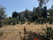 Satılır Torpaq suvelan, -11