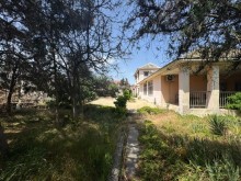 satilir-torpaq-baki-xezer-suvelan-2035-1748507044-s