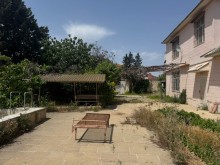 Satılır Torpaq suvelan, -2