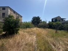 Satılır Torpaq suvelan, -3