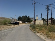 Satılır Torpaq suvelan, -5