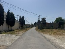 Satılır Torpaq suvelan, -6