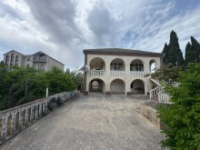 satilir-torpaq-baki-xezer-suvelan-2036-1748525680-s