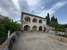 Satılır Torpaq suvelan, -2