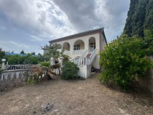 Satılır Torpaq suvelan, -3