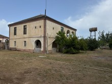 Satılır Torpaq suvelan, -4