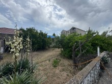 Satılır Torpaq suvelan, -6