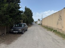 Satılır Torpaq suvelan, -7