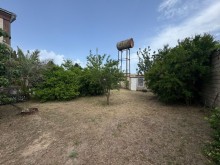 Satılır Torpaq suvelan, -8