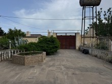 Satılır Torpaq suvelan, -9