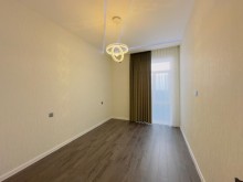 Şüvəlanda yeni 3 otaqlı bağ evi satılır, -13