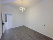 Şüvəlanda yeni 3 otaqlı bağ evi satılır, -14