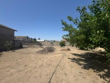 satilir-torpaq-baki-xezer-suvelan-2038-1748766916-s