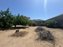 Satılır Torpaq suvelan, -2