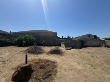 Satılır Torpaq suvelan, -3