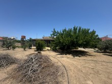 Satılır Torpaq suvelan, -4