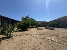 Satılır Torpaq suvelan, -5