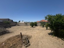 Satılır Torpaq suvelan, -6